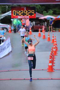 BIB: 042929, 7024
                            <button type="button" onclick="openModal(5744520)" class="btn btn-primary btn-sm float-right btn-popup" data-toggle="modal" data-target=".modal-high-quality">
                        <i class="fas fa-shopping-cart"></i> Add to Cart
                    </button>
                                            <button type="button" onclick="isThisMe(5744520, true)" class="btn btn-success btn-sm float-right btn-popup btn-isme hidden" data-toggle="tooltip" data-placement="bottom" title="นี่คือรูปของคุณใช่ไหม คลิกที่นี่เพื่อเอาเข้าอัลบั้ม">
                        <i class="fas fa-plus"></i> Add to album
                    </button>
                    <button type="button" onclick="isThisMe(5744520, false)" class="btn btn-warning btn-sm float-right btn-popup btn-isnotme hidden">
                        <i class="fas fa-ban"></i> Remove from album
                    </button>